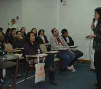 palestra-dra-carla-tieppo-enes-2014-supera