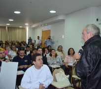 palestra-prof-pier-enes-2014-supera