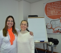 patricia-lessa-e-lilia-maise-de-jorge-enes-2014-supera