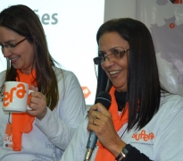 patricia-lessa-e-neide-pereira-enes-2014-supera