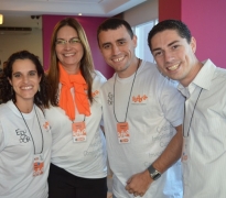 patricia-lessa-geomacel-e-franqueados-enes-2014