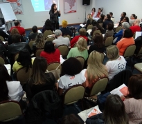 plenaria-com-carla-tieppo-enes-2014