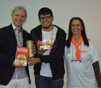 premiacao-torneio-abaco-enes-2014