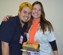 rodolfo-e-patricia-lessa-enes-2014-supera