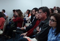 sala-plen%c3%a1ria-enes-2014-supera