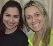 vanessa-bueno-e-carol-costa-enes-2014-supera