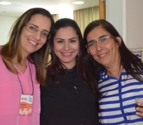 vanessa-bueno-e-franqueadas-cruz-das-almas-enes-2014-supera