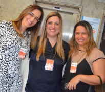 vanessa-galvao-e-franqueados-enes-2014