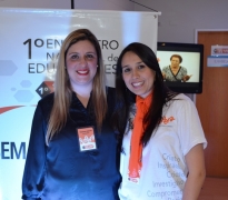 vanessa-galvao-e-jessica-enes-2014