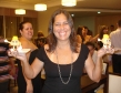 dsc07705