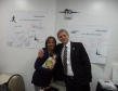 sam_3154