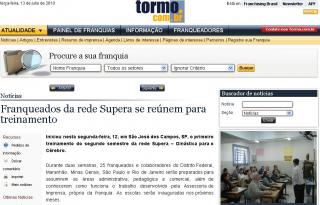 newsletter-treinamento-tormo
