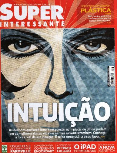 capa_super2010