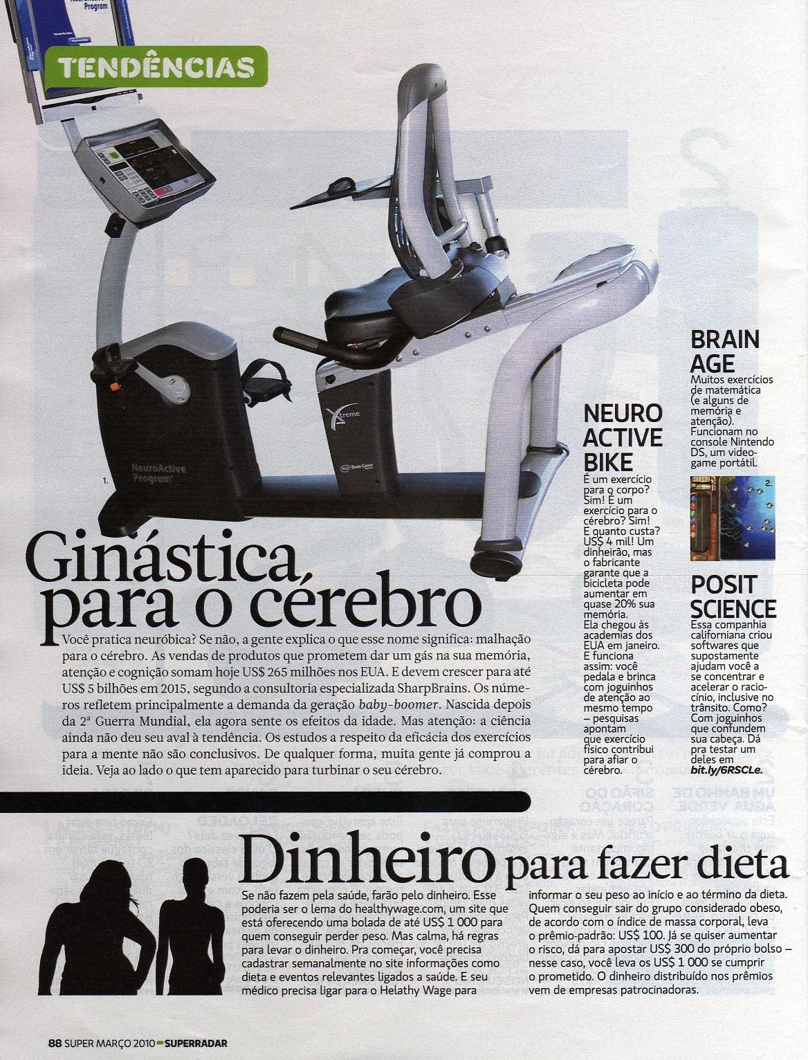 materia_super2010