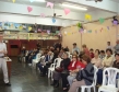 assoc-aposentados-1