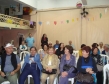 assoc-aposentados-2