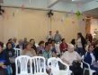 assoc-aposentados-3