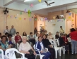 assoc-aposentados