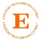 colegio-euclides-da-cunha colegio-euclides-da-cunha
