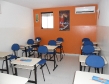 Sala de aula
