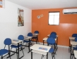 Sala de aula