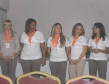 Equipe