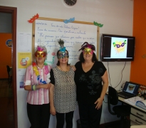 Carnaval 2016 Nova Friburgo (1)