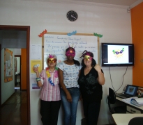 Carnaval 2016 Nova Friburgo (2)