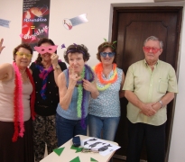 Ctanduva - Carnaval 2016 SUPERA (4)