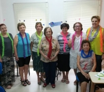 Ctanduva - Carnaval 2016 SUPERA (7)