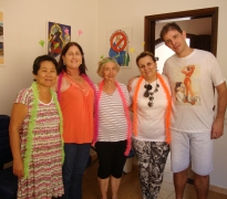 Ctanduva - Carnaval 2016 SUPERA (9)