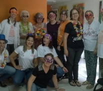 Recife Boa VIagem Carnaval 2016 SUPERA (1)