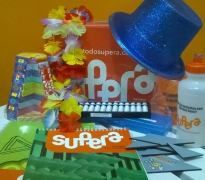Recife Boa VIagem Carnaval 2016 SUPERA (2)