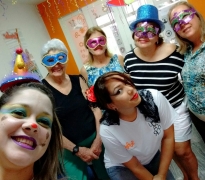 Recife Boa Viagem Carnaval 2016 2 (1)