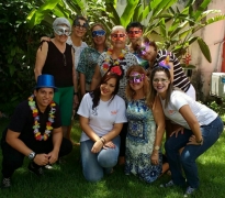 Recife Boa Viagem Carnaval 2016 2 (2)