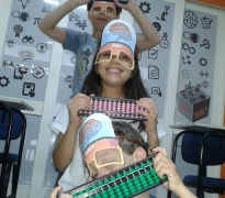 Recife Boa Viagem Carnaval 2016 2 (4)