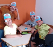 Sao Sebastiao Carnaval 2016 SUPERA (3)