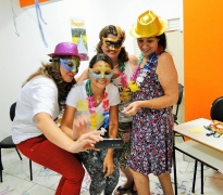 Sidrolandia - Carnaval2016 (3)