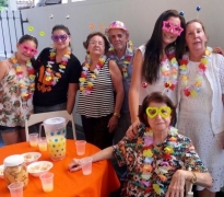 Bom_Jardim - Carnaval 2017 (1)