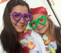 Bom_Jardim - Carnaval 2017 (2)