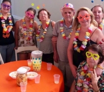 Bom_Jardim - Carnaval 2017 (3)