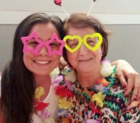 Bom_Jardim - Carnaval 2017 (4)