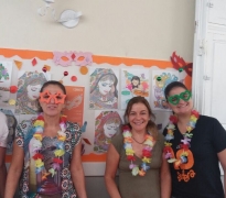 Bom_Jardim - Carnaval 2017 (5)