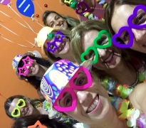 Bom_Jardim - Carnaval 2017 (6)