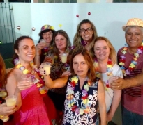 Bom_Jardim - Carnaval 2017 (7)