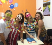 Bom_Jardim - Carnaval 2017 (8)
