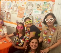 Bom_Jardim - Carnaval 2017 (9)
