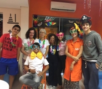 Brigadeiro-carnaval-2017 (1)