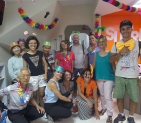 Brigadeiro-carnaval-2017 (2)