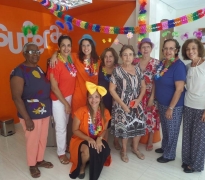 Brigadeiro-carnaval-2017 (4)